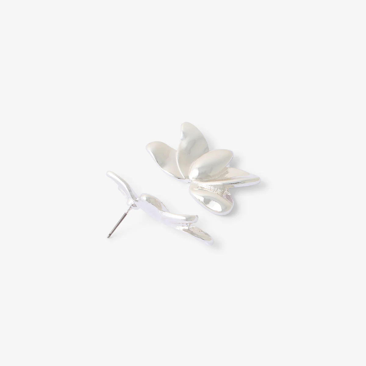 Miniature 2