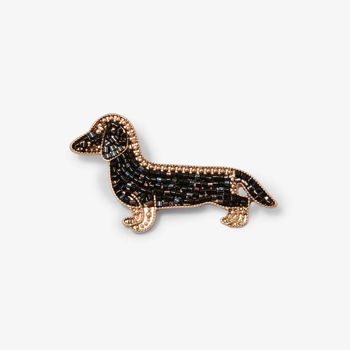 Miniature 1