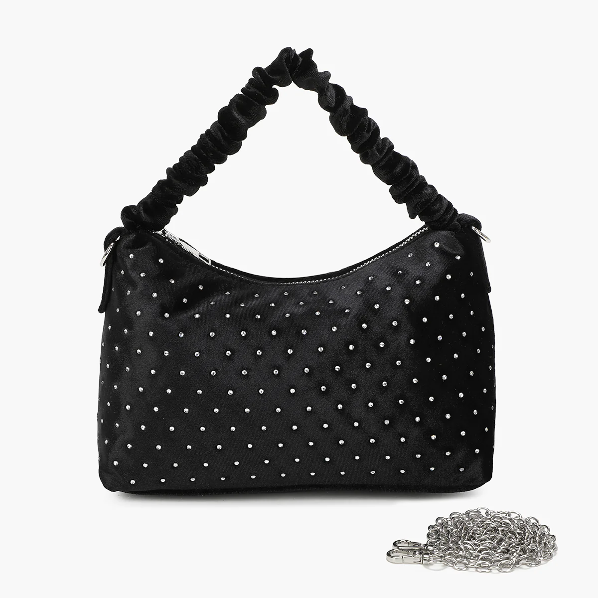 Miniature 1