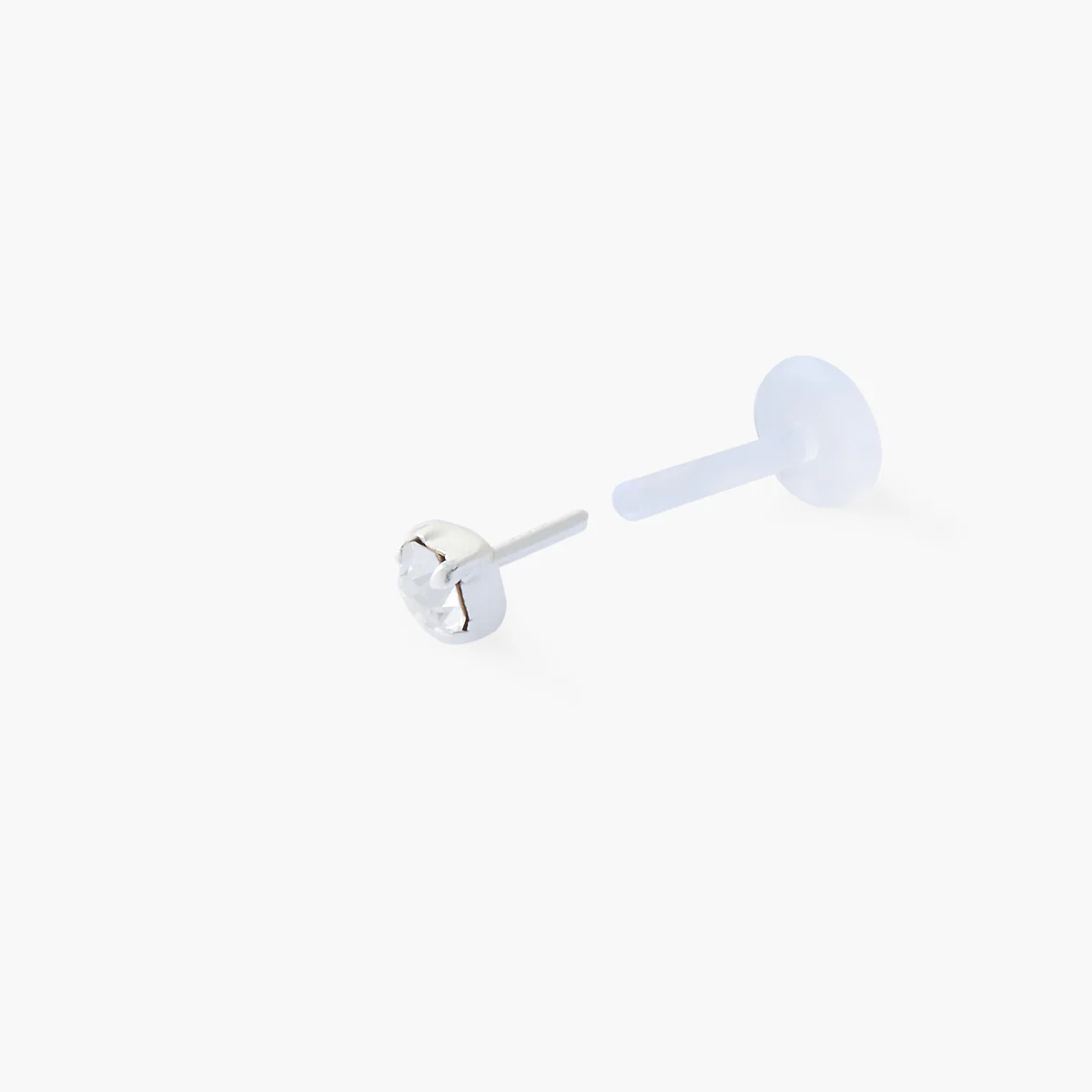 Miniature 2