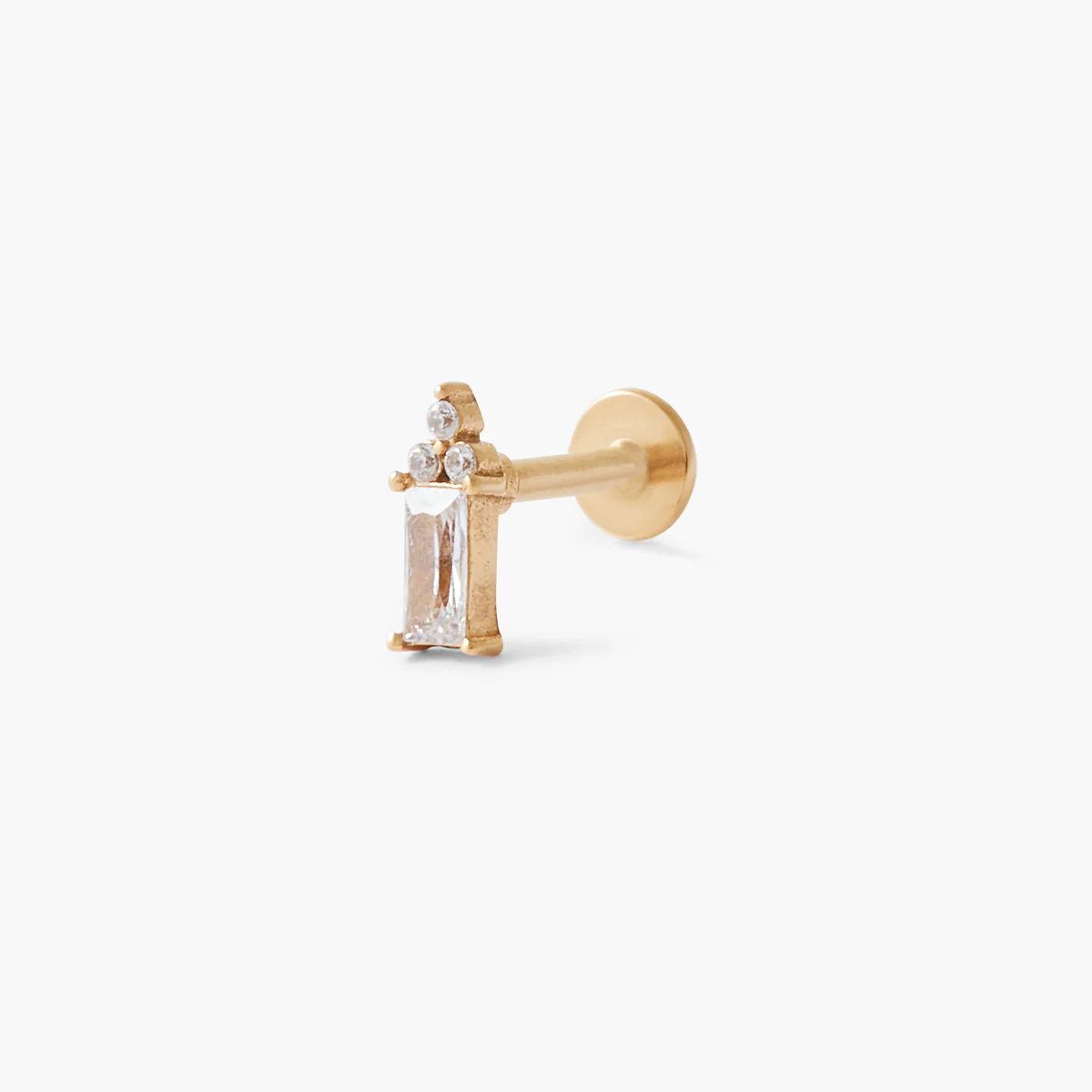 Miniature 1