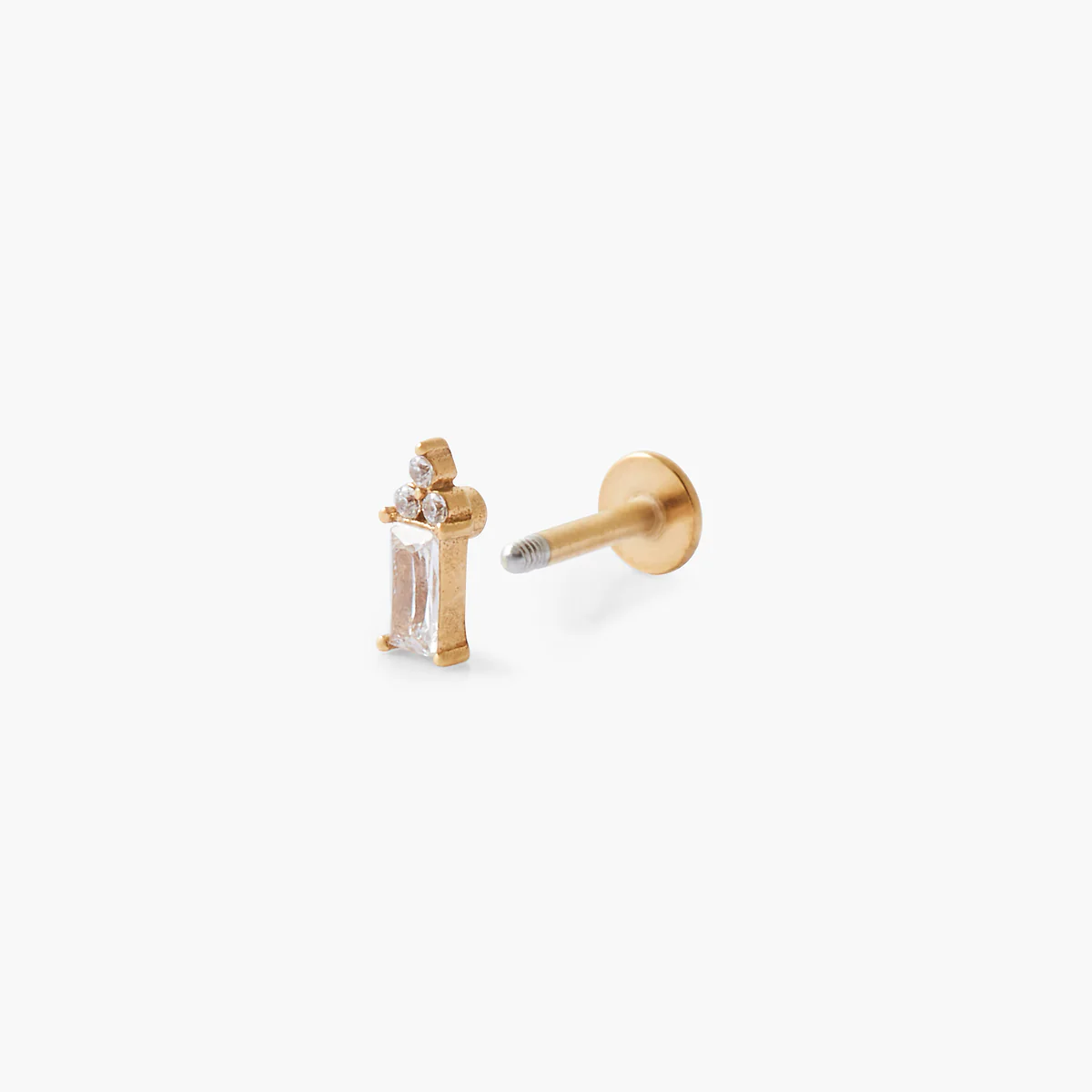 Miniature 2
