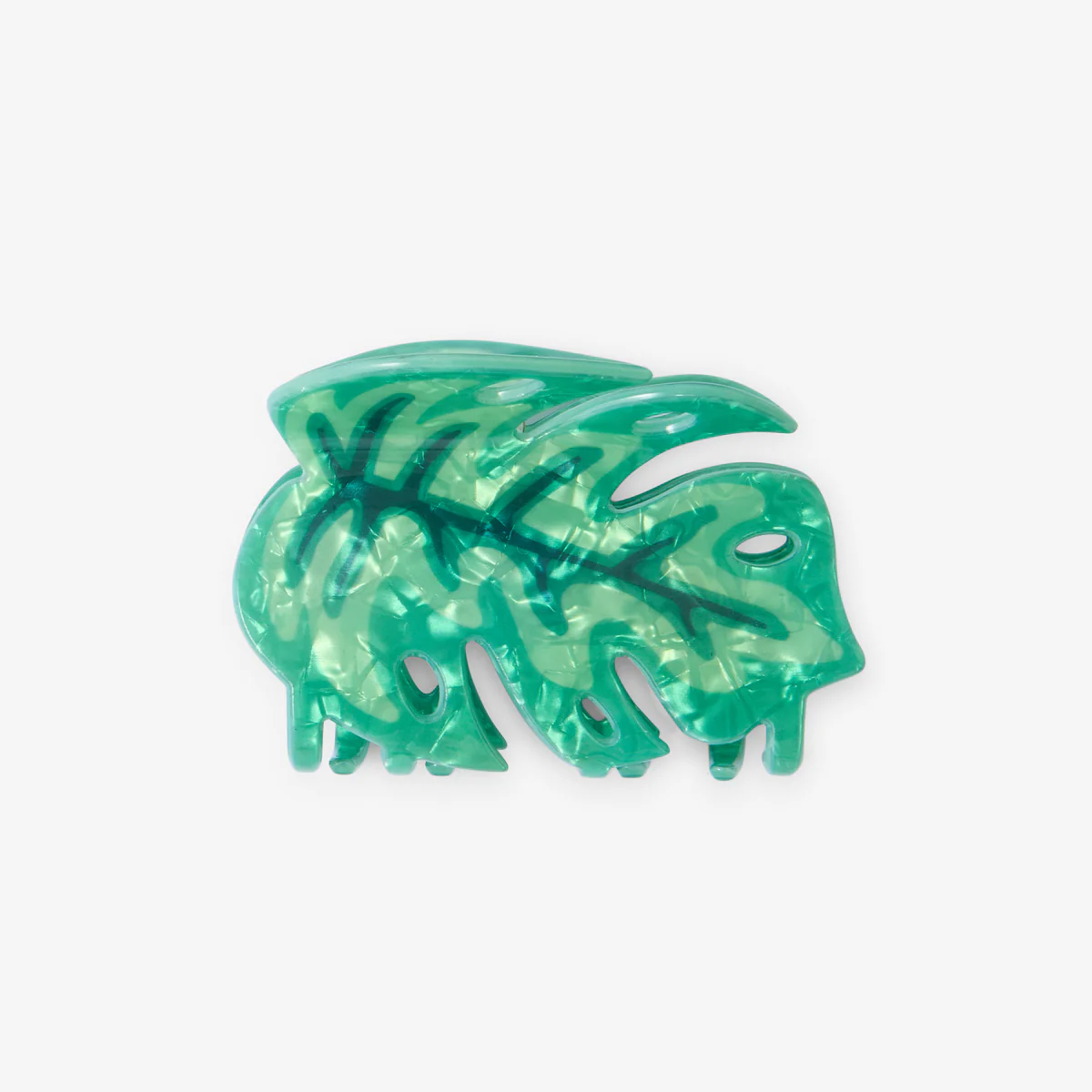 Miniature 1