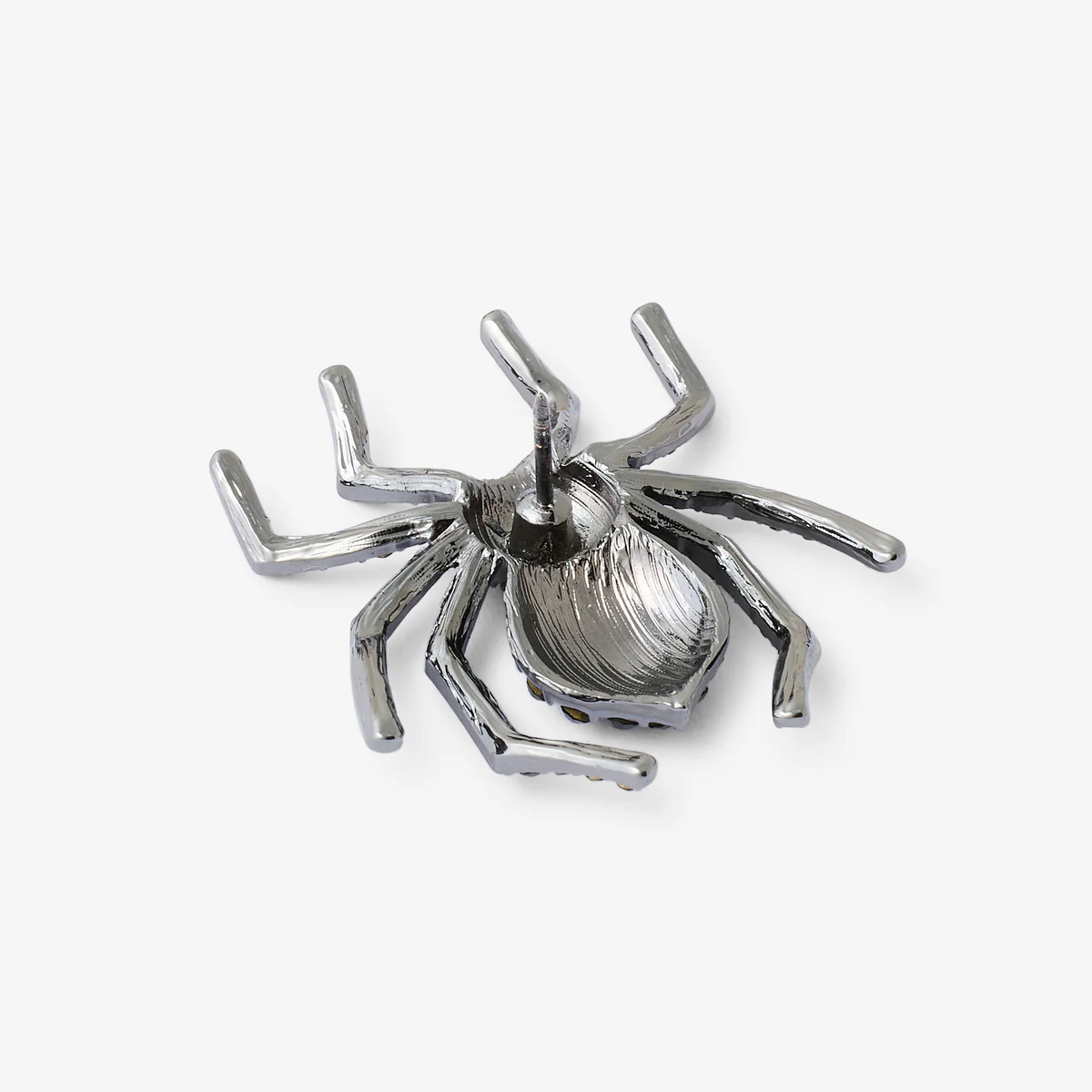Pin's araignée - Image 2