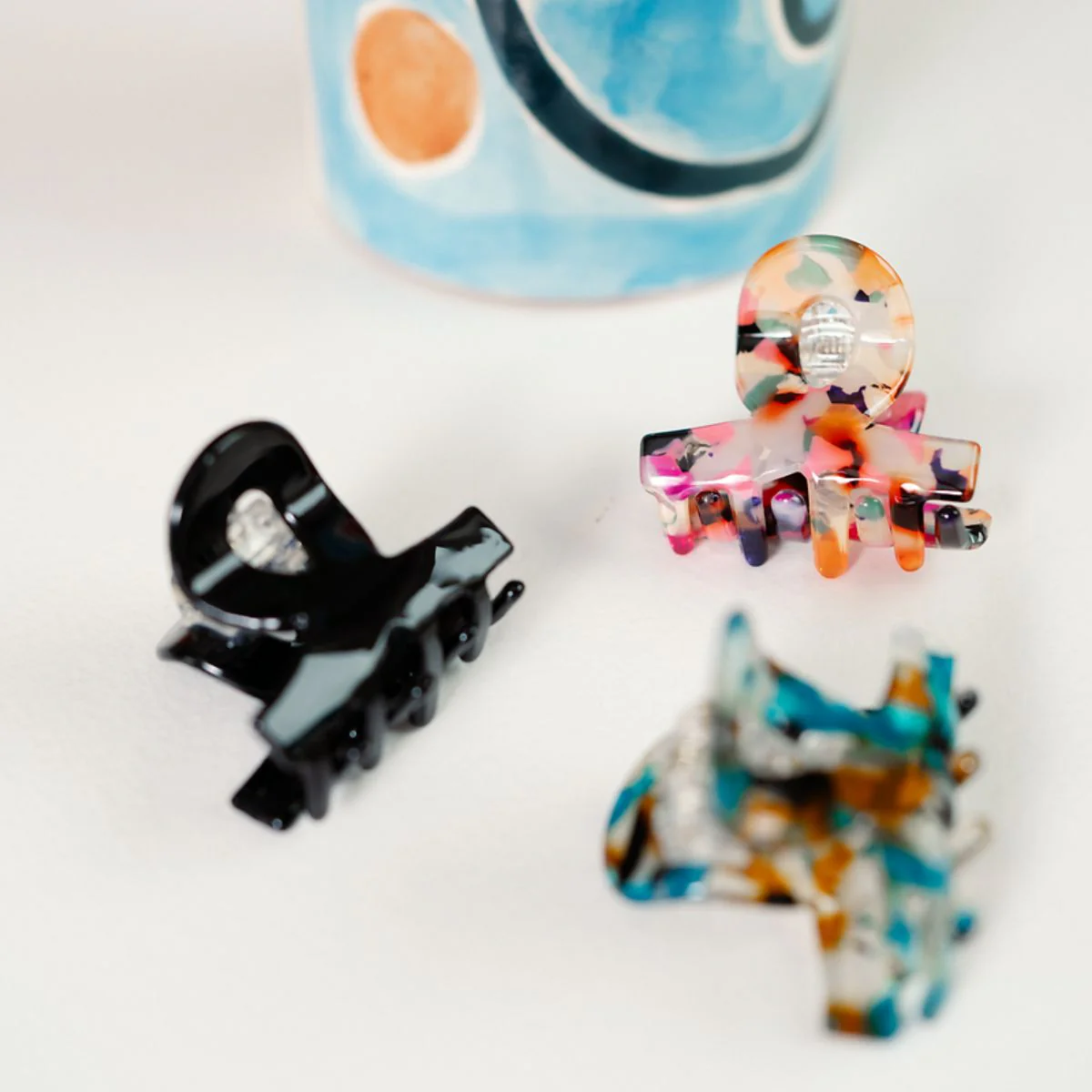 Miniature 2