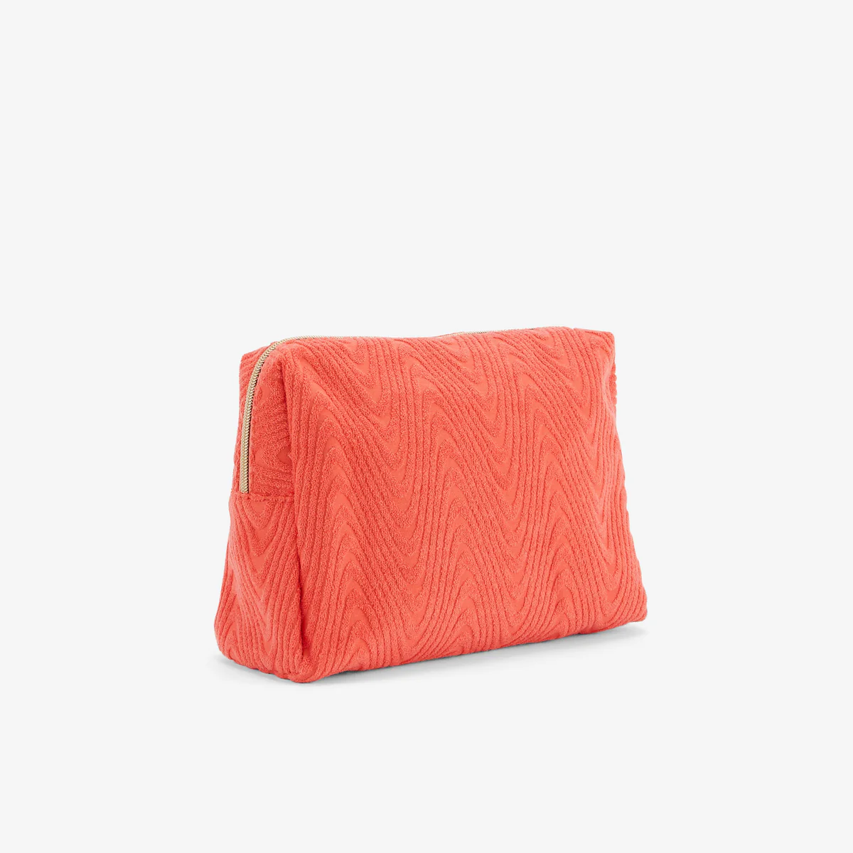 Trousse éponge corail - Image 3