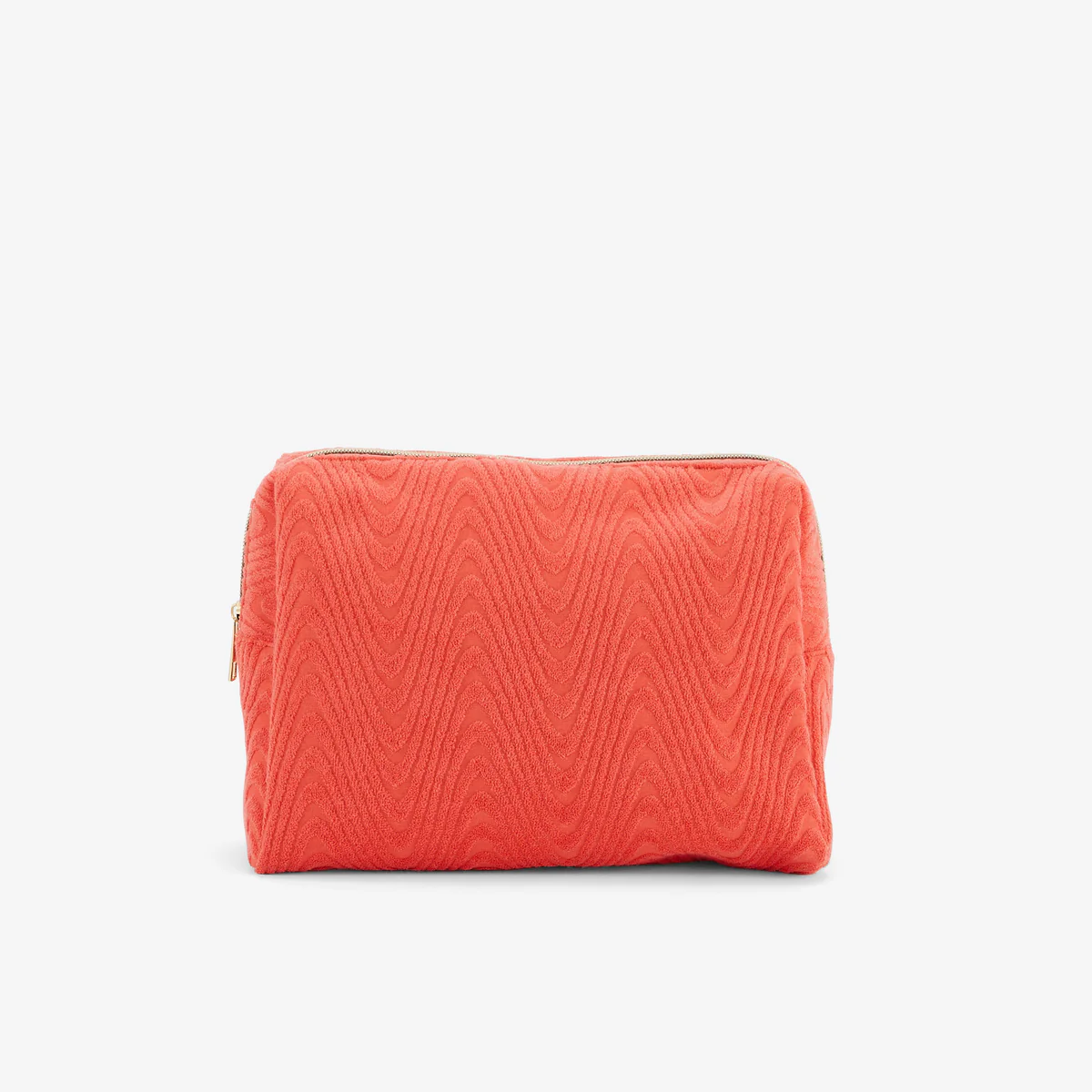 Trousse éponge corail - Image 4