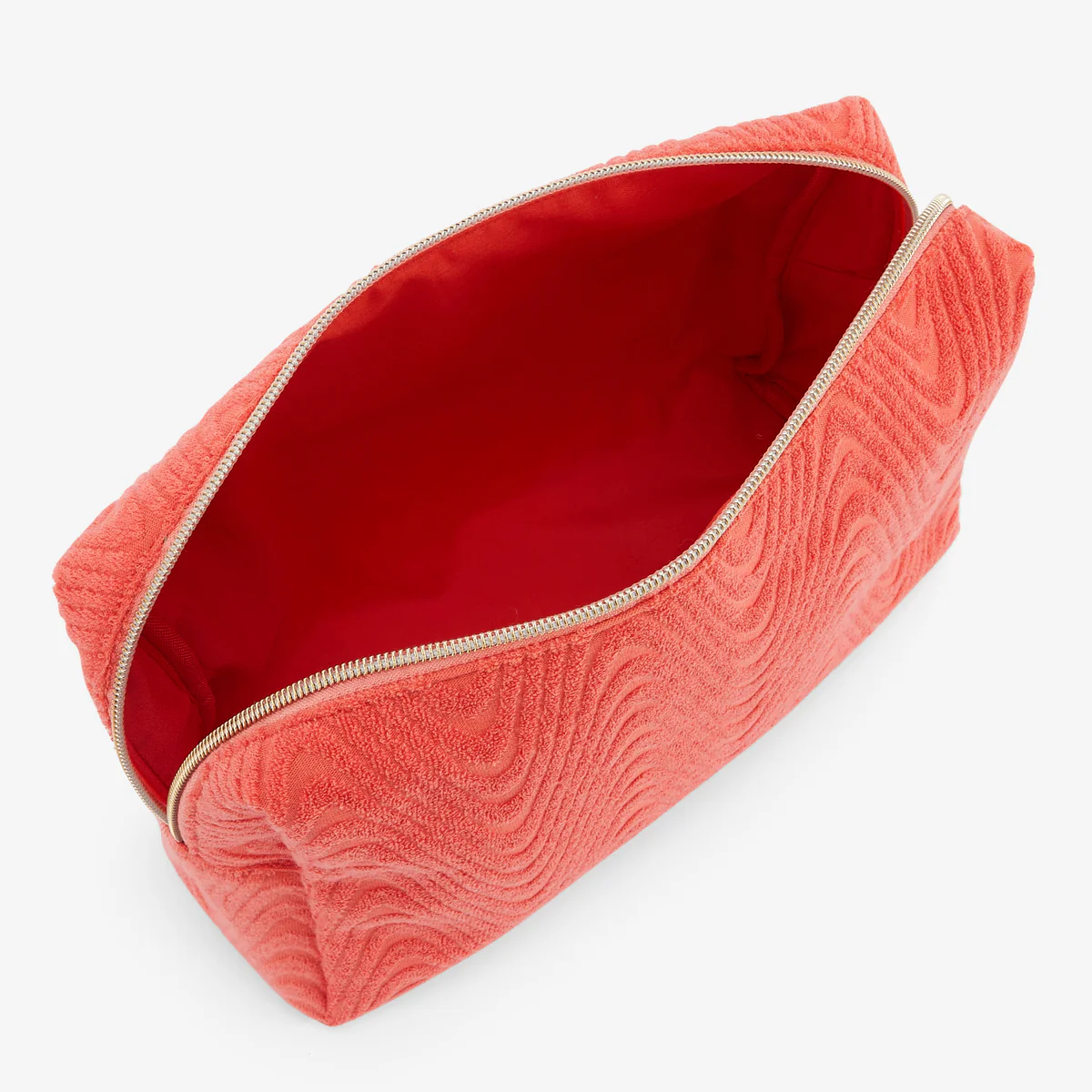 Trousse éponge corail - Image 5